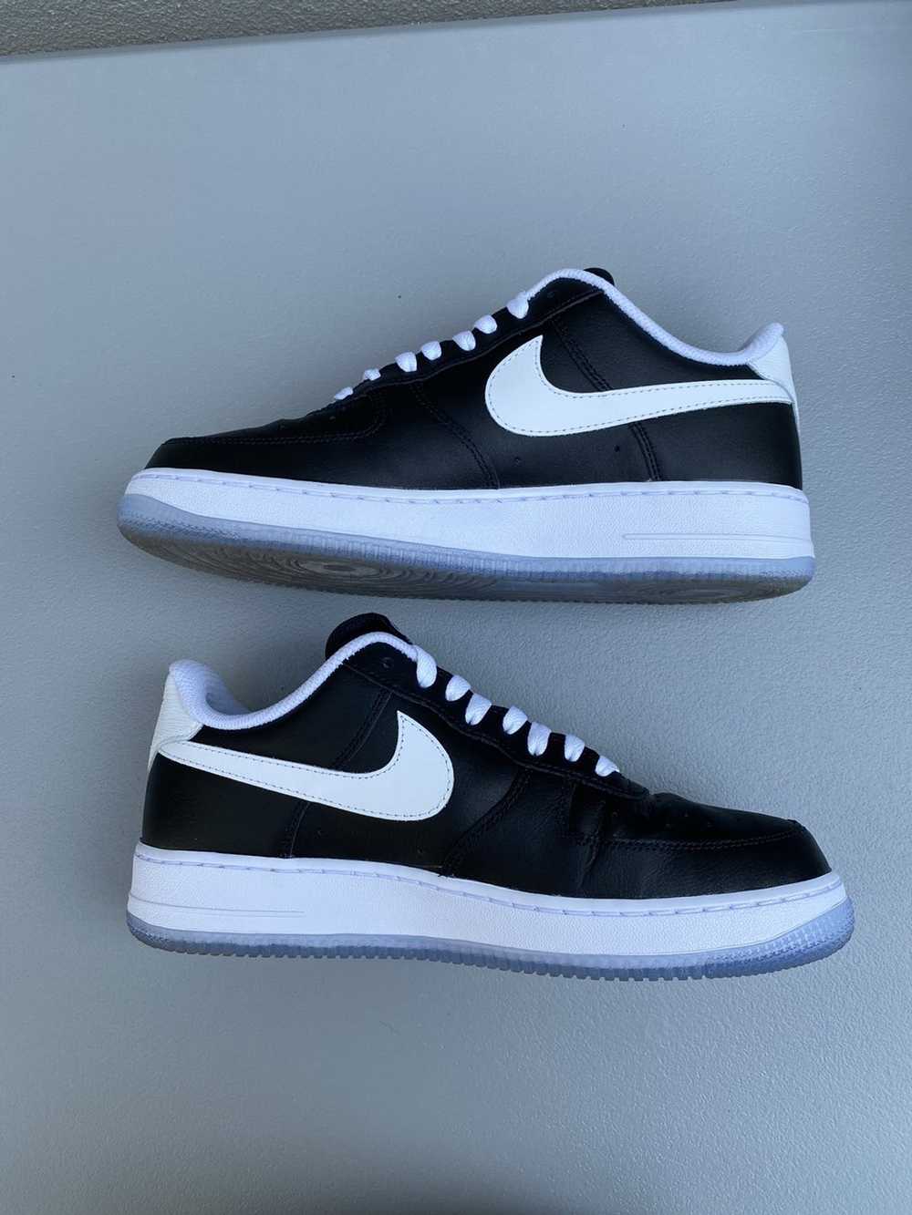 Nike Air Force 1 “Nike By You” - image 3