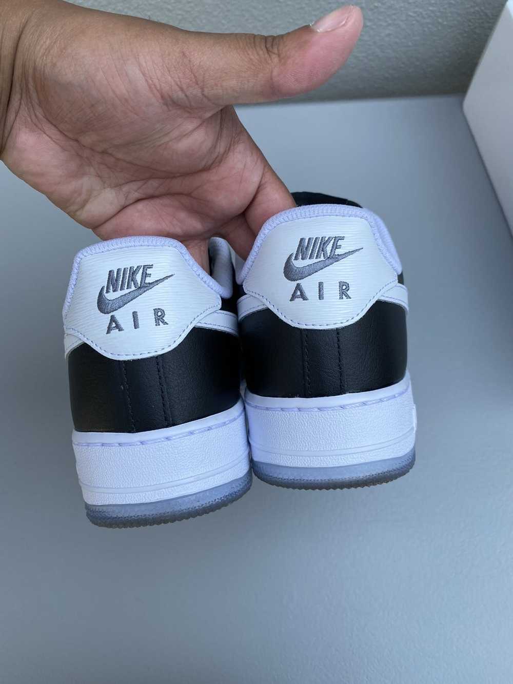 Nike Air Force 1 “Nike By You” - image 4