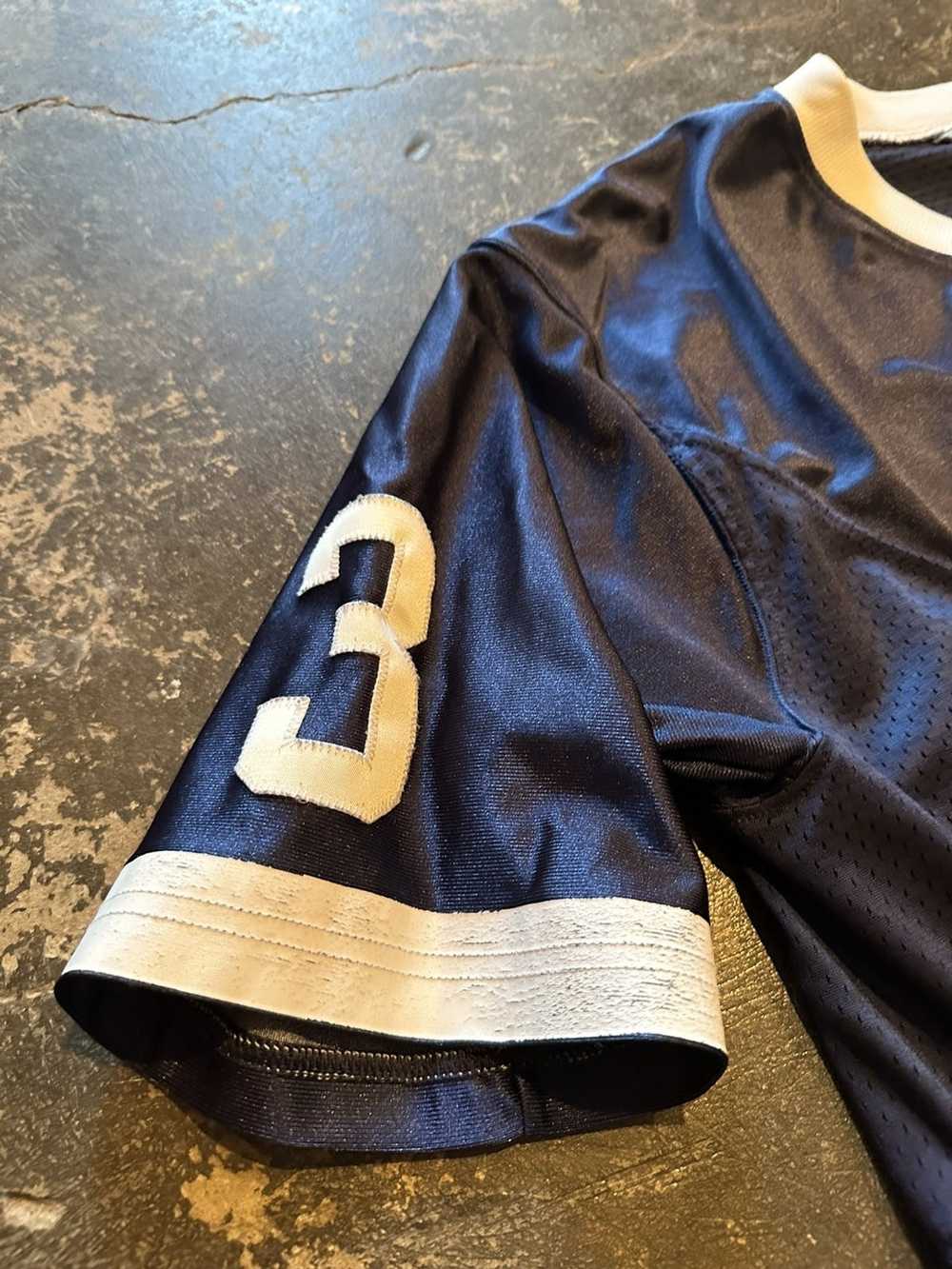 Ncaa × Nike × Vintage Vintage TeamNike Penn State… - image 5