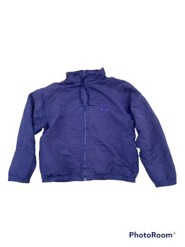 Designer VINTAGE NBC EXPERIENCE STORE JACKET - image 1