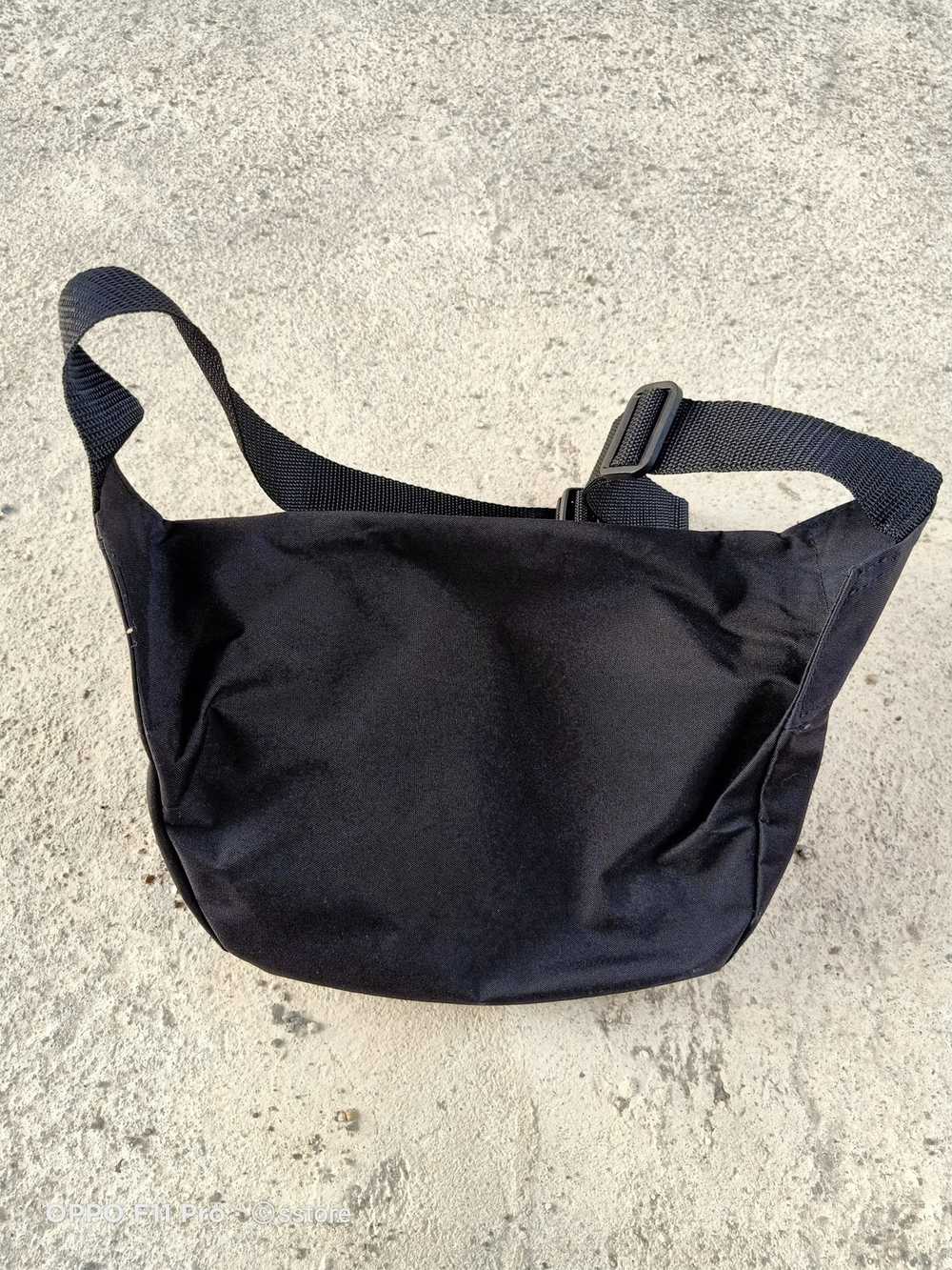 Japanese Brand Cune Waist Bag - image 11