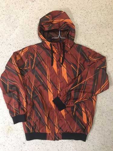 Fox Racing Fox Windbreaker