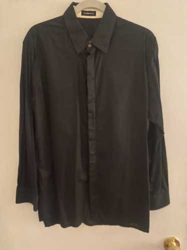 Kris van assche - Gem