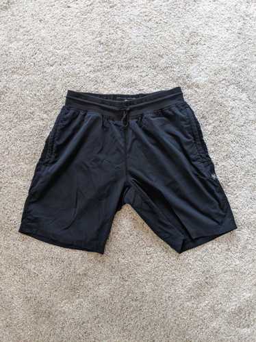 Reigning Champ Reigning Champ Shorts