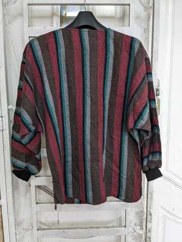 Cotton × Navajo × Vintage Vintage Navajo sweater S