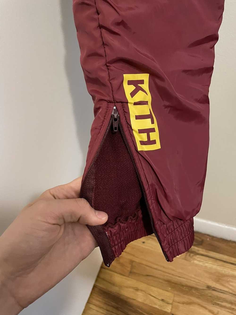 Kith Kith “Landmarks” pack 2014 Central Park Jack… - image 4