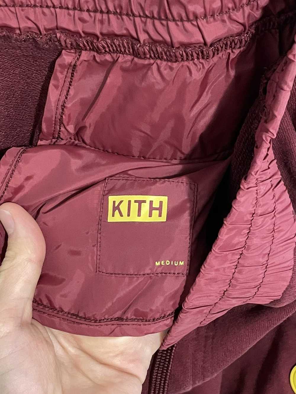 Kith Kith “Landmarks” pack 2014 Central Park Jack… - image 5