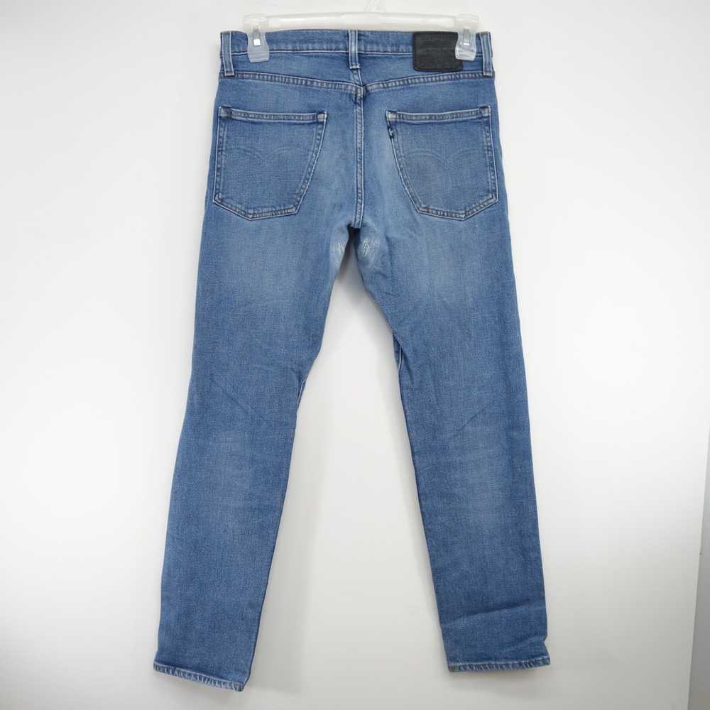 Levi's × Levi's Made & Crafted × Vintage Lot 502 … - image 1