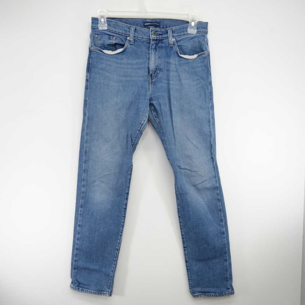 Levi's × Levi's Made & Crafted × Vintage Lot 502 … - image 8