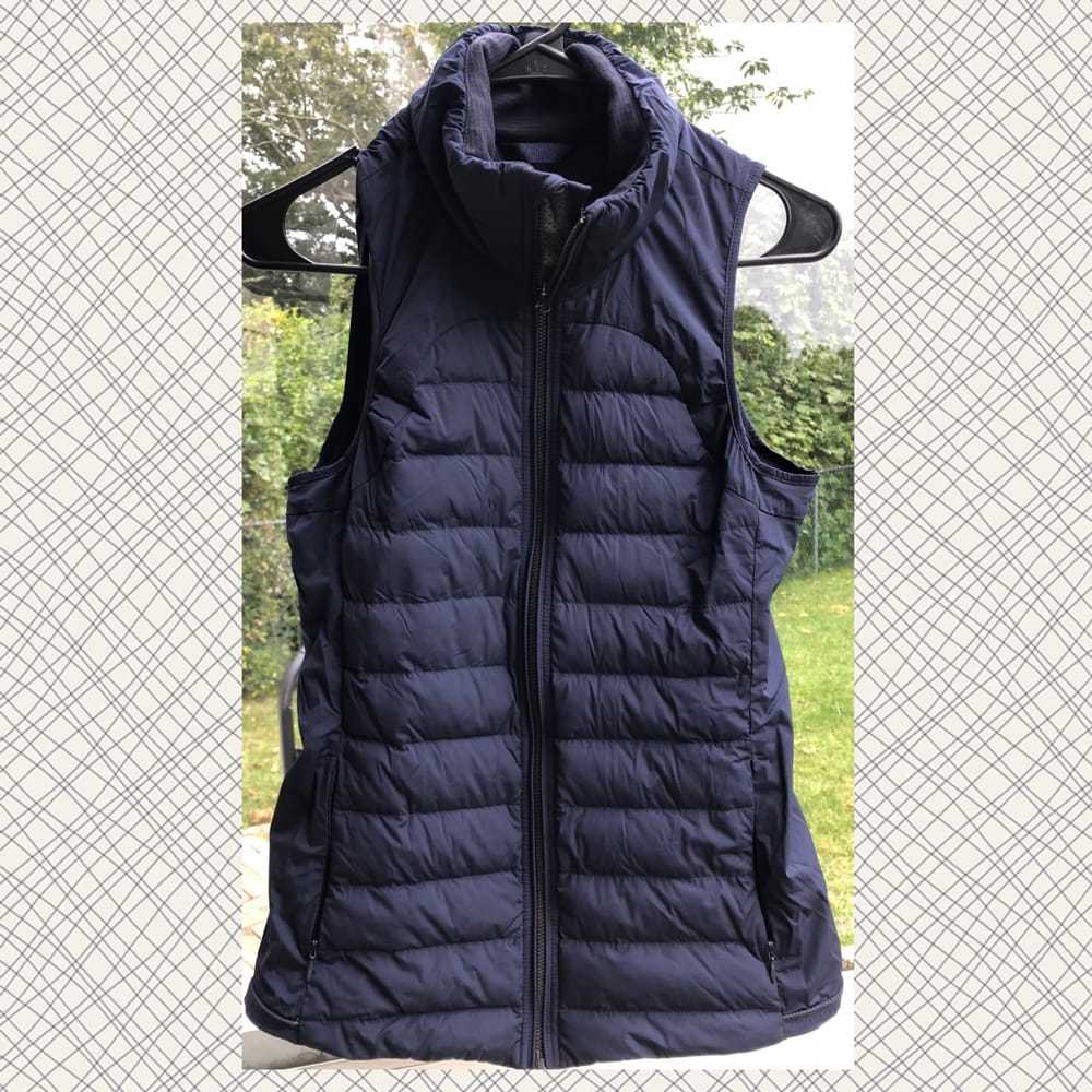 Lululemon Short vest - image 4