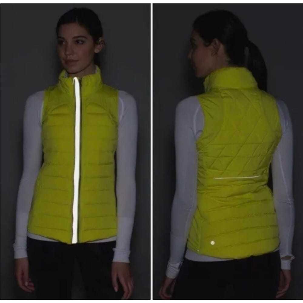 Lululemon Short vest - image 6