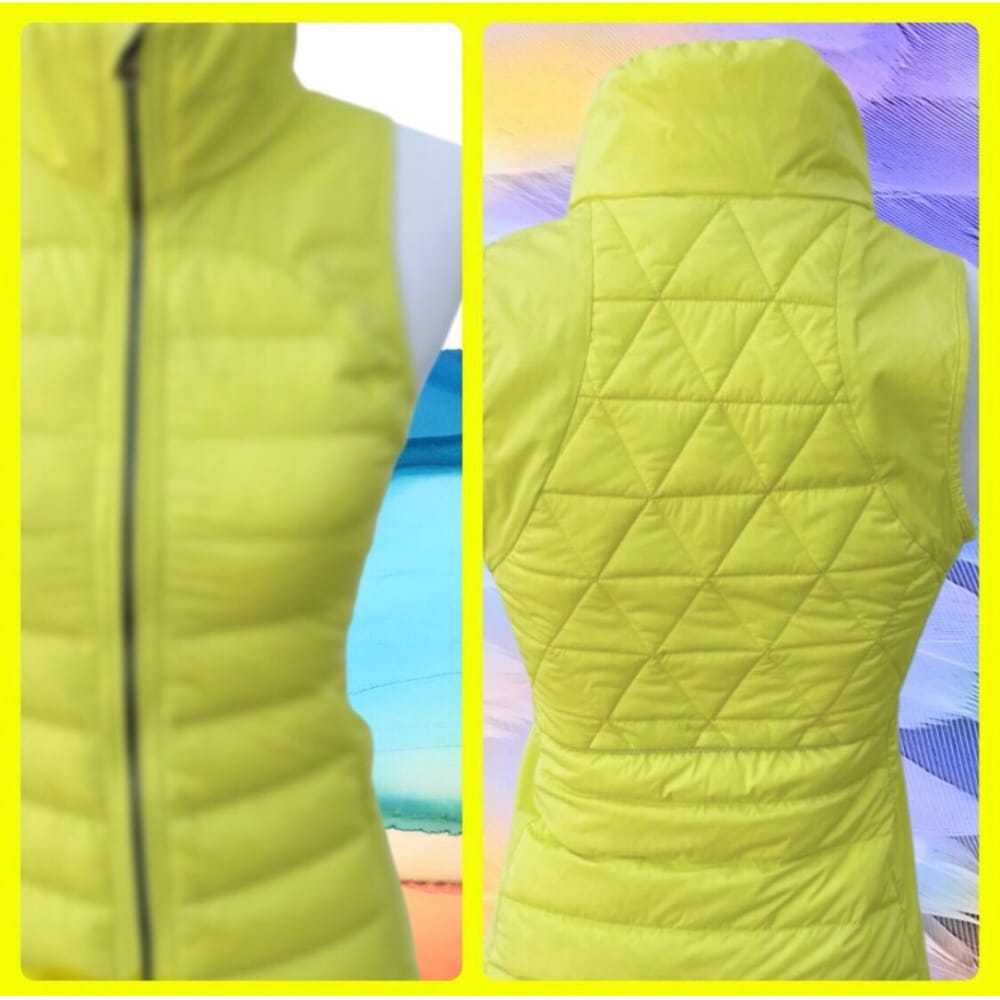 Lululemon Short vest - image 7