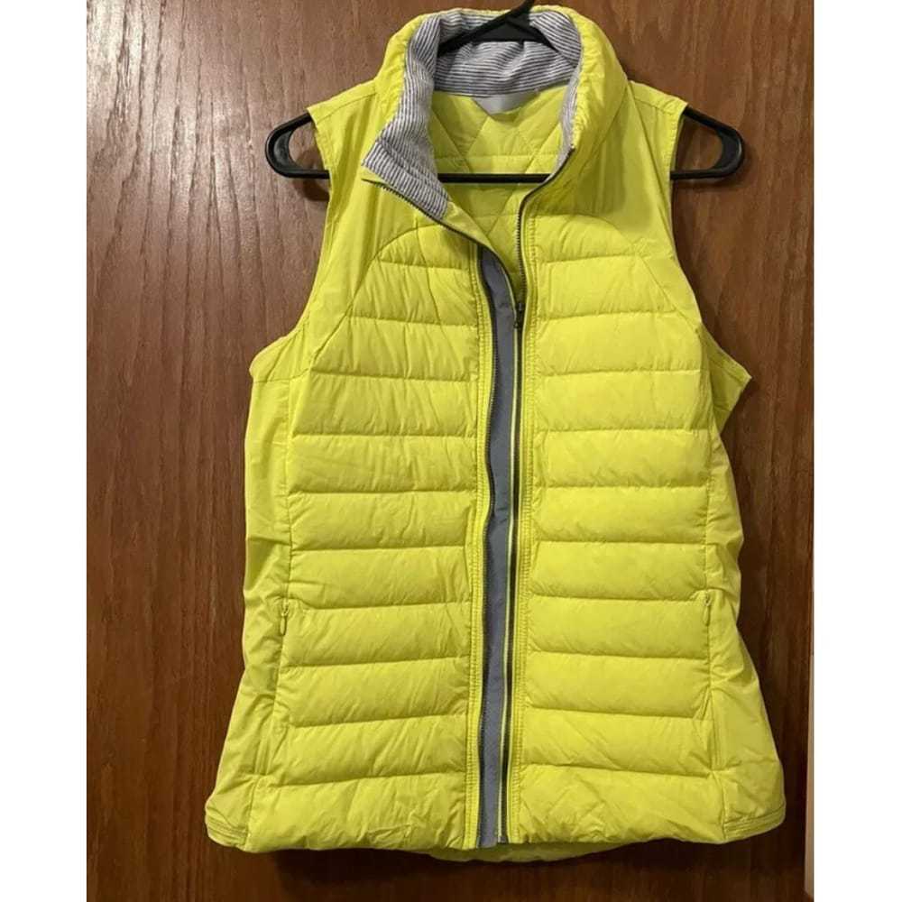 Lululemon Short vest - image 8