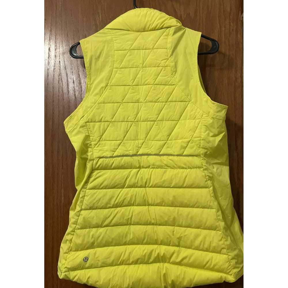 Lululemon Short vest - image 9