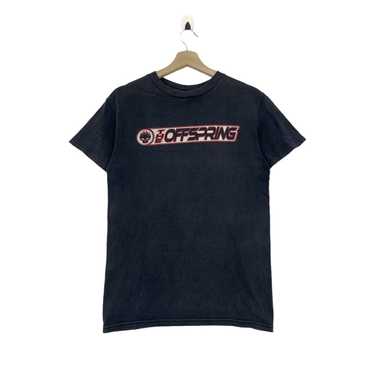 Rare the offspring vintage - Gem