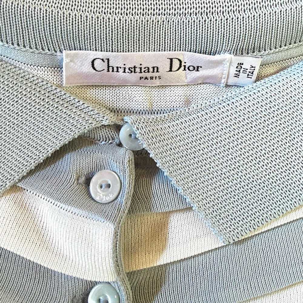 Christian Dior Monsieur Vtg Christian Dior Dior 2… - image 2