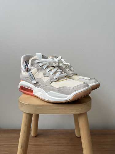 Nike Jordan MA2 SP