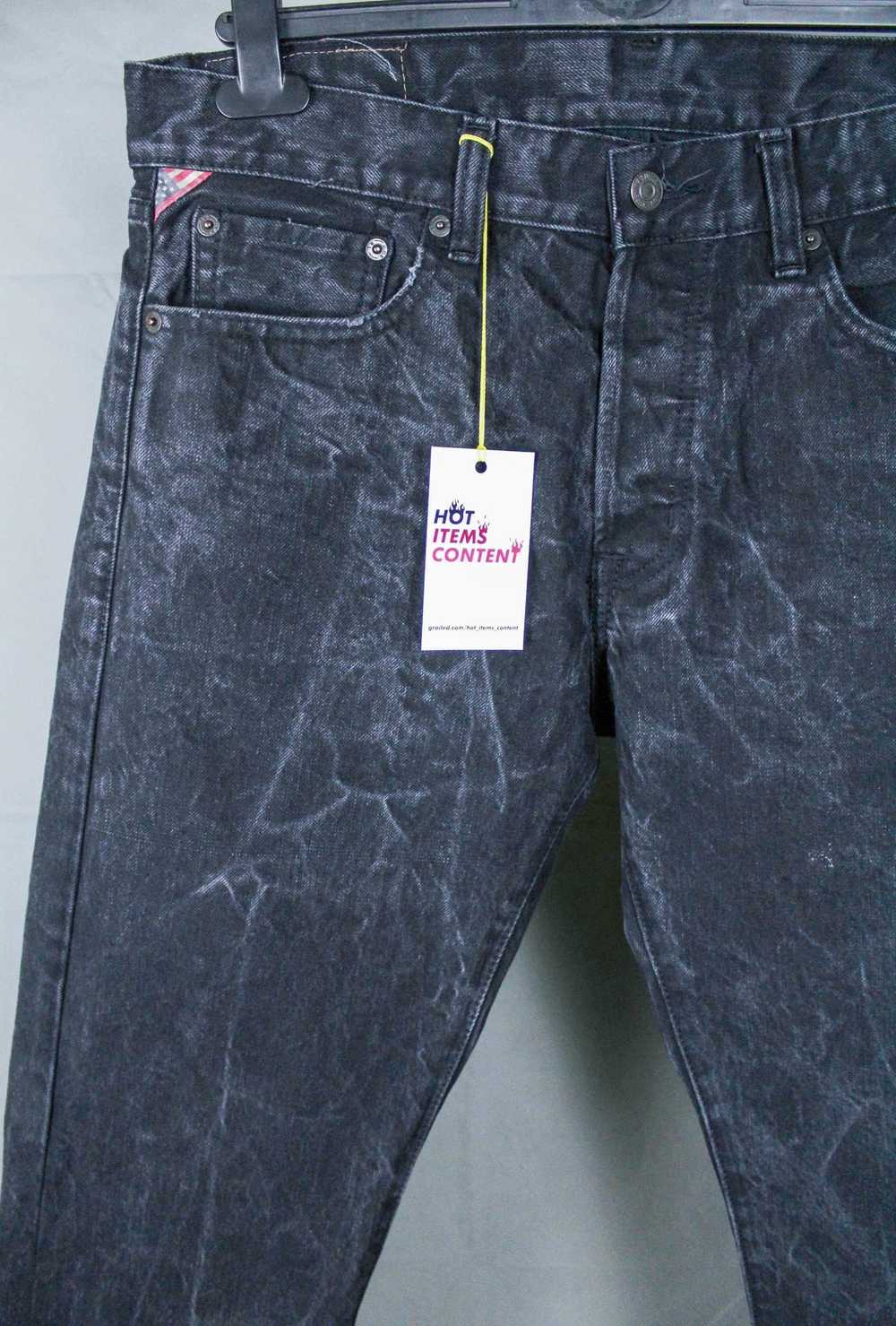 Denim And Supply Ralph Lauren × Ralph Lauren Rare… - image 6