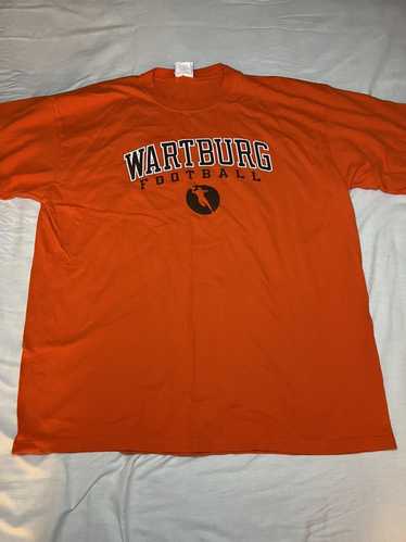 Champion × Ncaa × Vintage Vintage Wartburg College