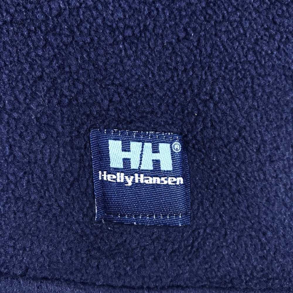 Helly Hansen × Outdoor Life × Vintage Vintage HEL… - image 3