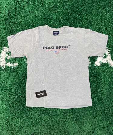 Polo Ralph Lauren × Ralph Lauren × Vintage Ralph … - image 1