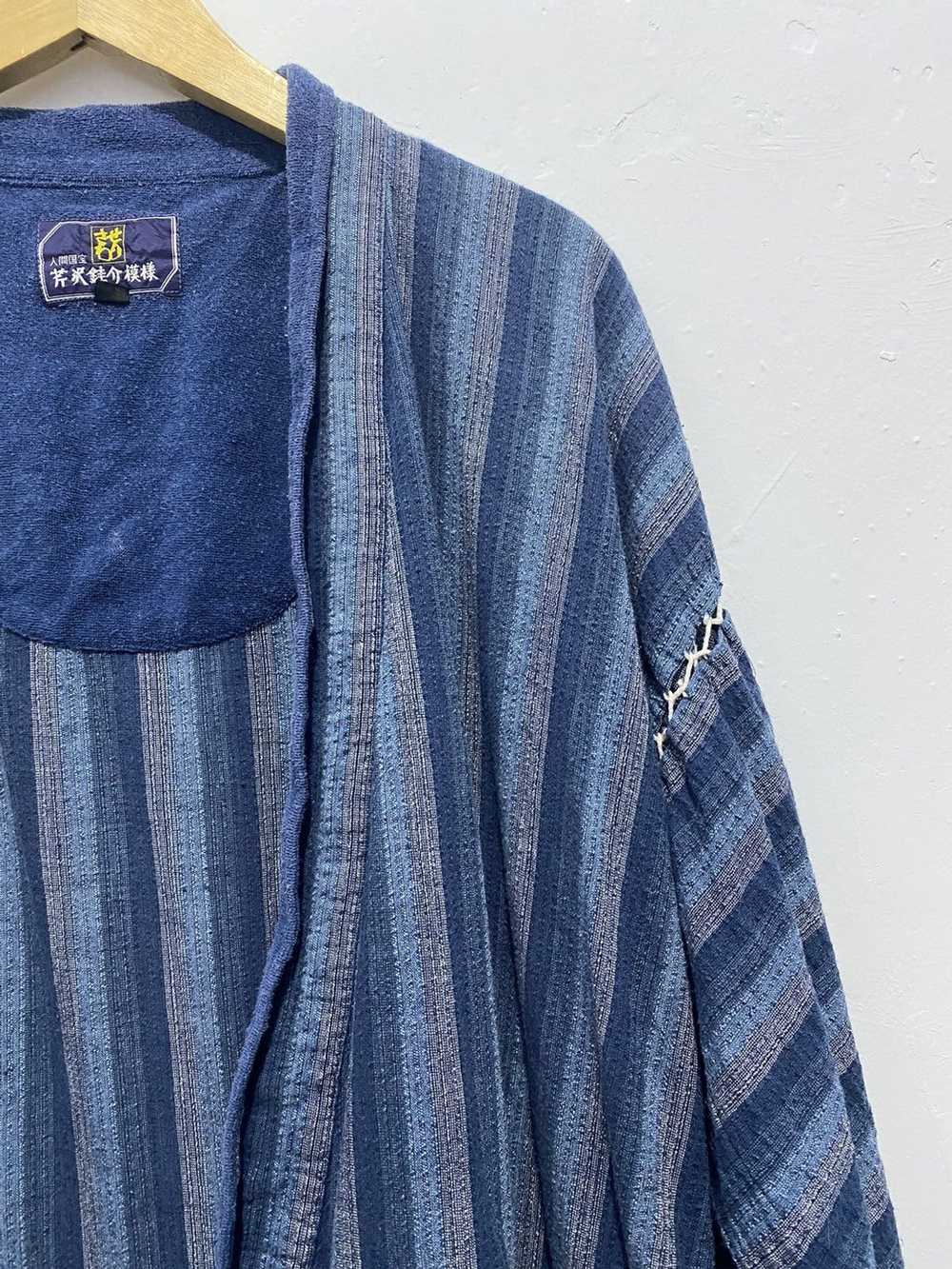 Archival Clothing × Japanese Brand × Kimono Japan… - image 7