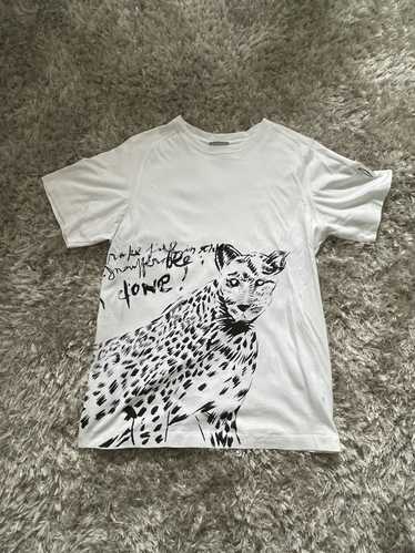 Mens Dior T Shirt – Teelooker – Limited And Trending