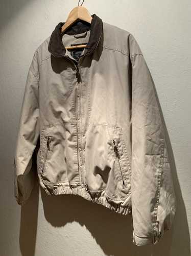 Pacific trail vintage - Gem