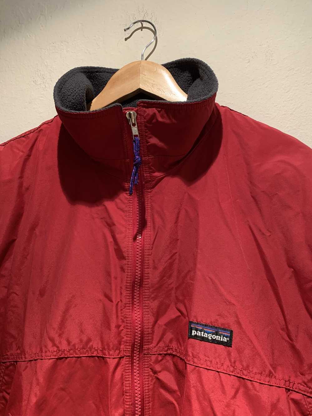 Made In Usa × Patagonia × Vintage *RARE* Vintage … - image 5