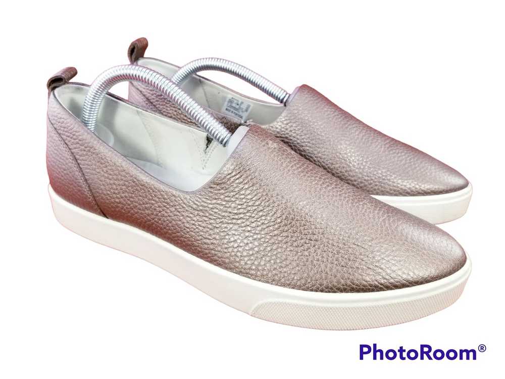Ecco LOAFERS SLIP ON - image 1