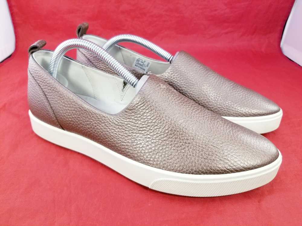 Ecco LOAFERS SLIP ON - image 2
