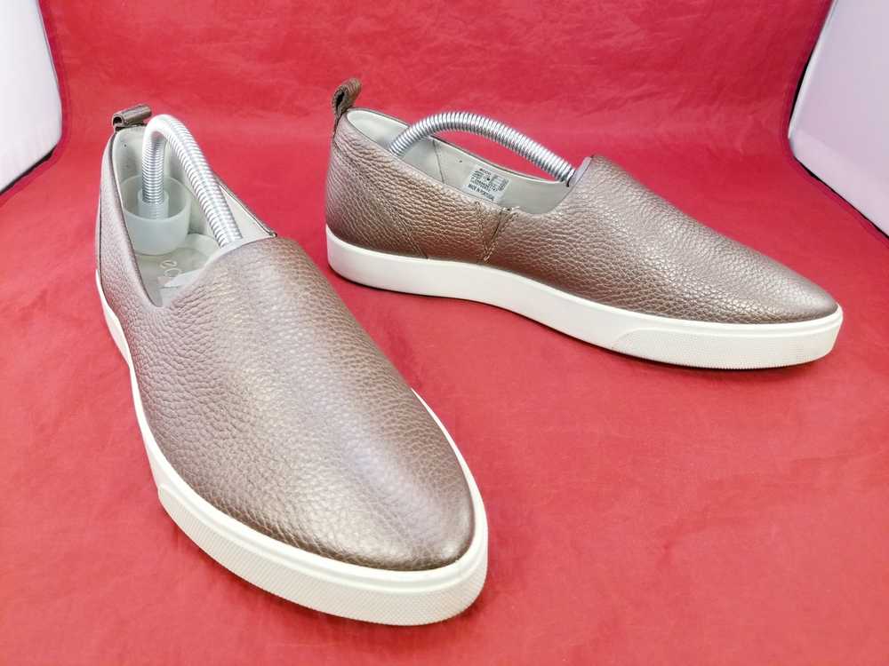 Ecco LOAFERS SLIP ON - image 3