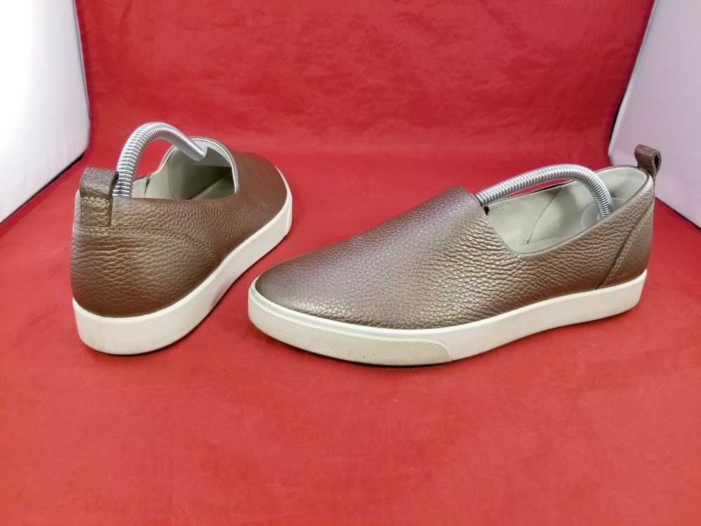 Ecco LOAFERS SLIP ON - image 6