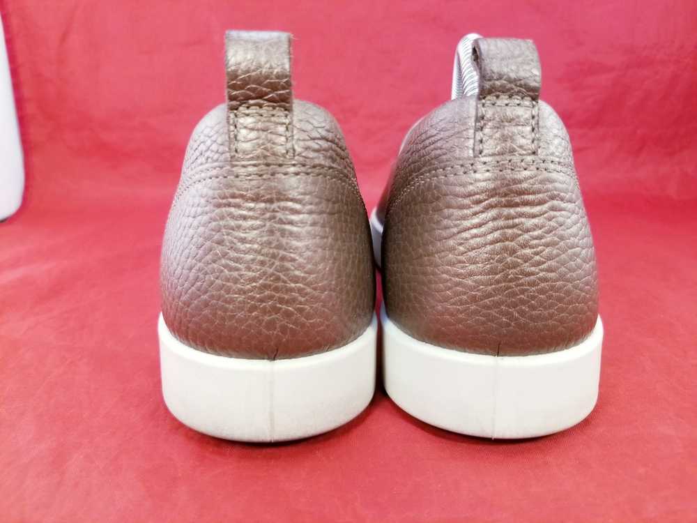 Ecco LOAFERS SLIP ON - image 7