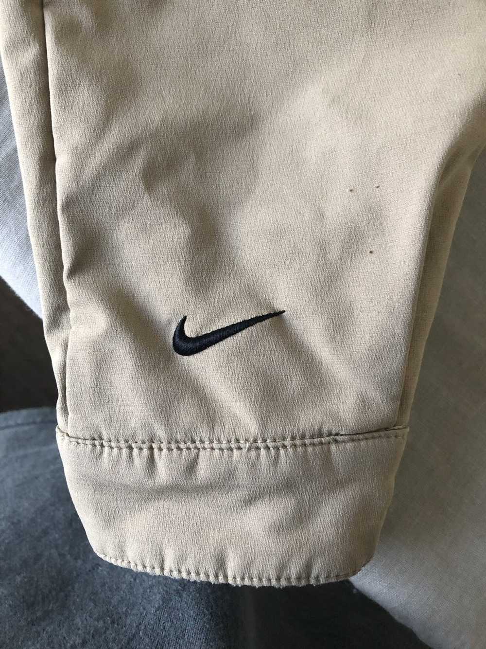 Nike Nike Golf Jacket - image 7