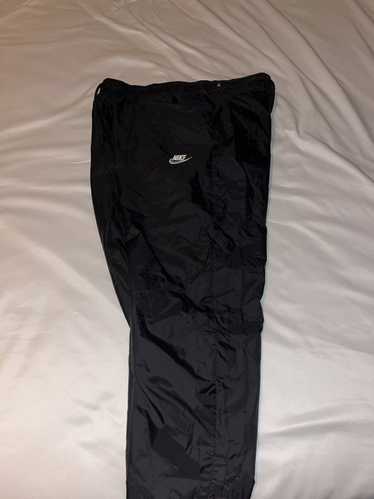 Nike Nike Cargo Pants Large