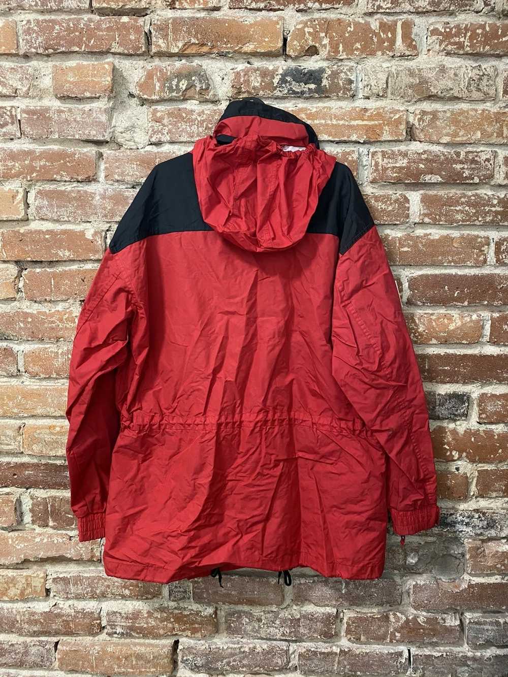 Helly Hansen Adventure Team Marlboro vintage 90s … - image 3