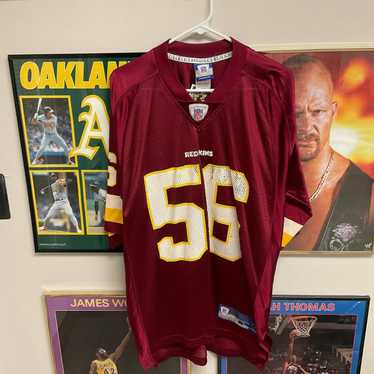 99.redskins Alternate Jersey 2016 on Sale -   1693663290