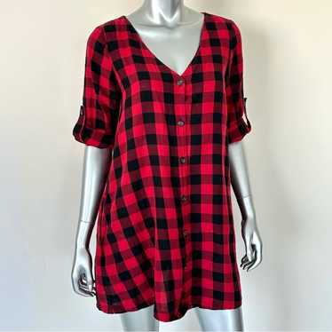 Zara Zara women dress size M - image 1