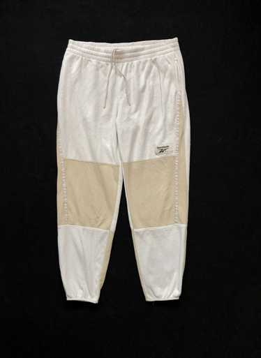 Reebok Pants Tracksuits & Sets for Men | eBay