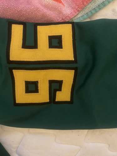 Vintage Conway ‘Ducks’ Jersey