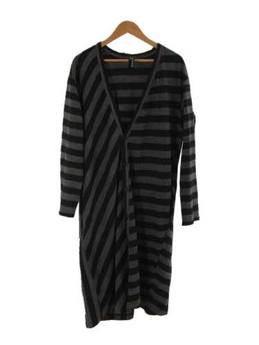 Groundy ground yohji yamamoto - Gem