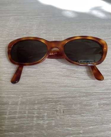 Emporio Armani Emporium Armani Vintage Sunglasses