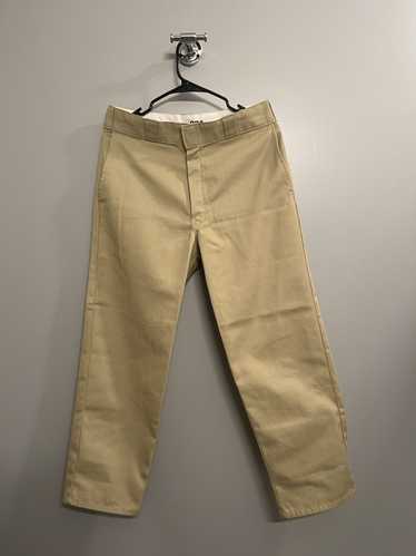 Dickies Original 874® Work Pants(Japanese Version) - image 1