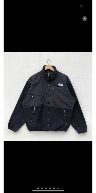 The North Face North Face Jacket - image 1