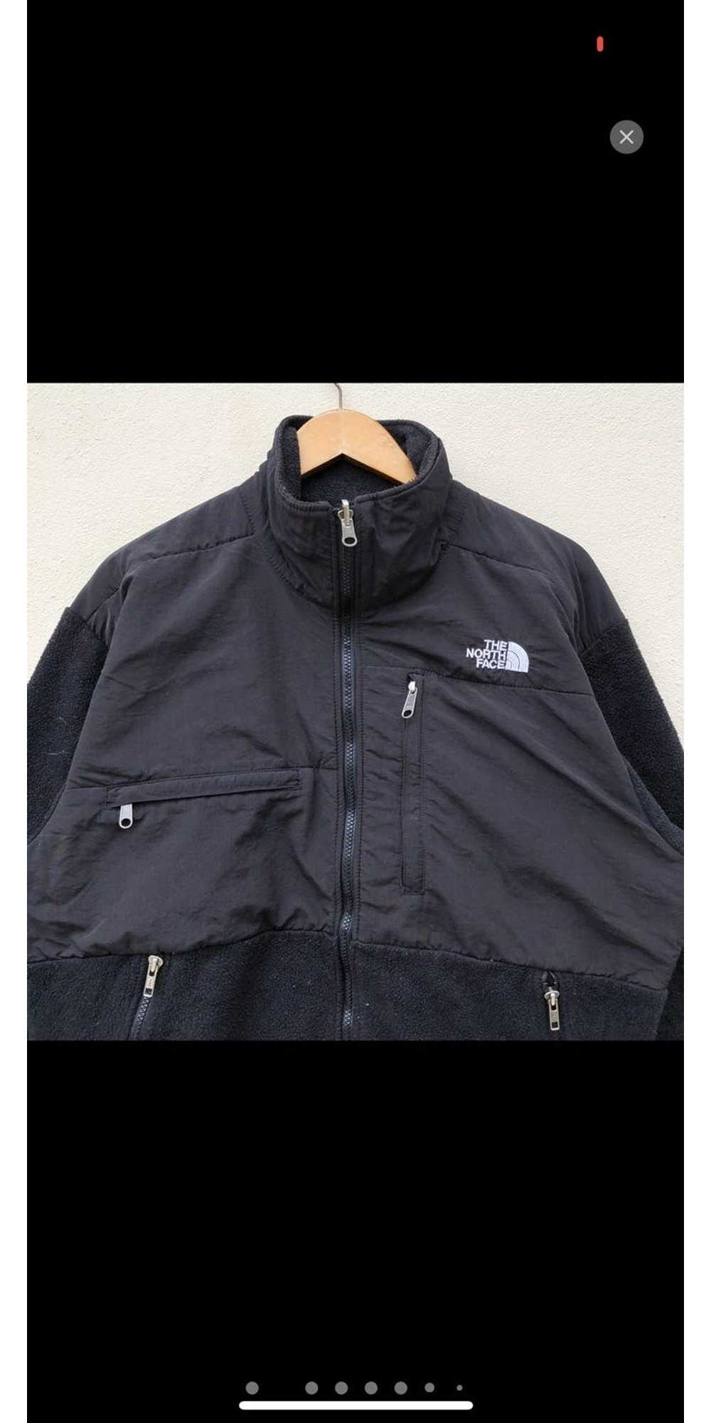The North Face North Face Jacket - image 3