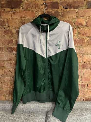 Nike Nike Track & Field Jacket