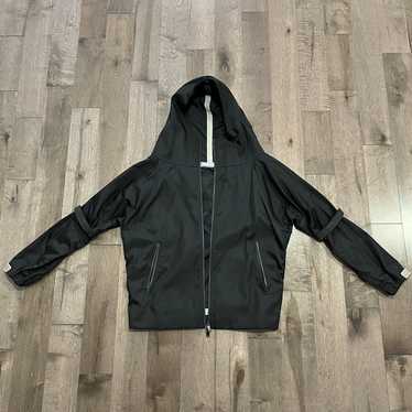 Prada track jacket - Gem