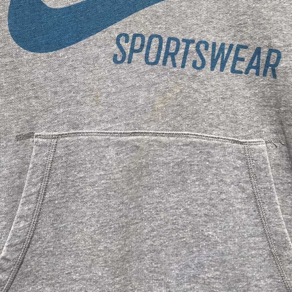 Nike × Sportswear × Vintage 🔥Steals🔥Vintage Nik… - image 6