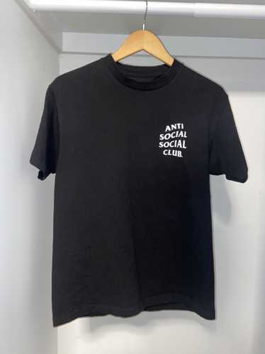 assc black kkoch t - Gem